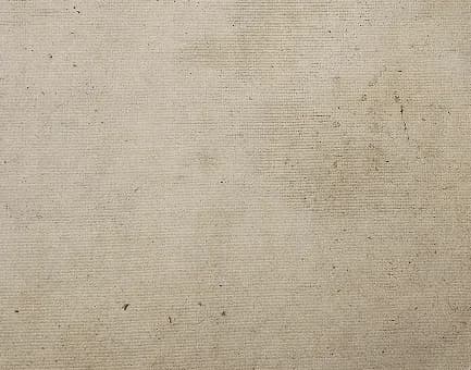 Ковер в ванной