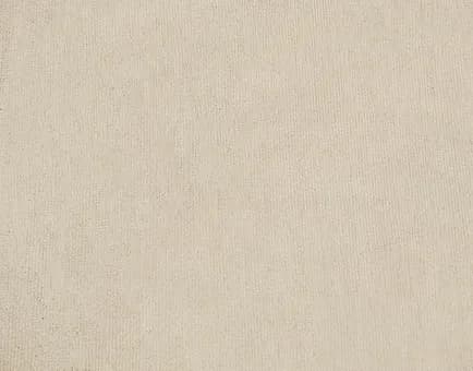 Ковер в ванной